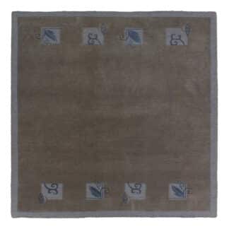 Designteppich Enjoy modern | ca. 150 x 200 cm – jetzt kaufen bei Teppich-kaufen-XXL.de