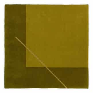 Designteppich Enjoy modern | ca. 150 x 200 cm – jetzt kaufen bei Lifetex-Heimtextilien.de