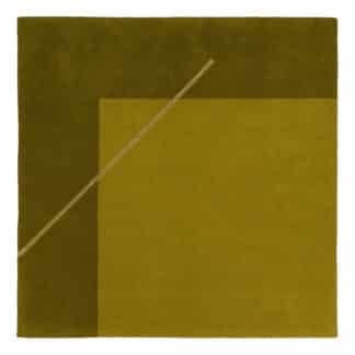 Designteppich Enjoy modern | ca. 150 x 200 cm – jetzt kaufen bei Teppich-kaufen-XXL.de