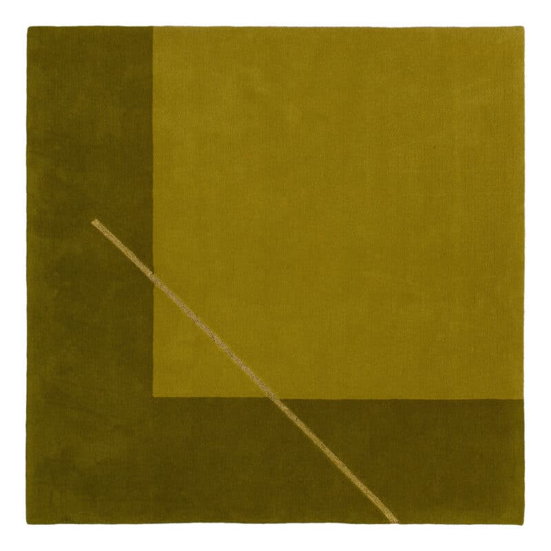Designteppich Enjoy modern | ca. 150 x 200 cm – jetzt kaufen bei Lifetex-Heimtextilien.de