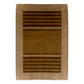 Großteppich Lori Loom | ca. 200 x 300 cm – jetzt kaufen bei Lifetex-Heimtextilien.de