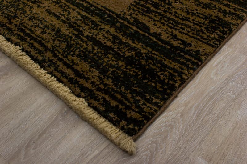 Großteppich Modern Lori | ca. 195 x 295 cm – Detailbild 2 – jetzt kaufen bei Lifetex-Heimtextilien.de