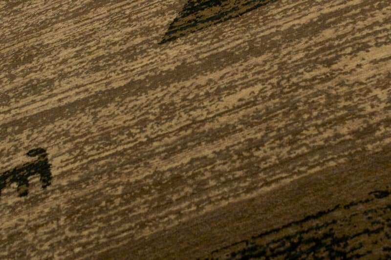 Großteppich Modern Lori | ca. 195 x 295 cm – Detailbild 4 – jetzt kaufen bei Lifetex-Heimtextilien.de
