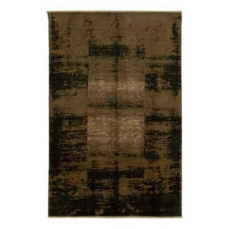 Großteppich Lori Ghashghai | ca. 200 x 300 cm – jetzt kaufen bei Lifetex-Heimtextilien.de