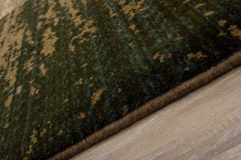 Großteppich Modern Lori | ca. 195 x 295 cm – Detailbild 3 – jetzt kaufen bei Lifetex-Heimtextilien.de
