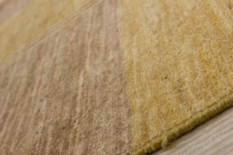 Großteppich Kazak Natura modern | ca. 180 x 285 cm – Detailbild 3 – jetzt kaufen bei Lifetex-Heimtextilien.de