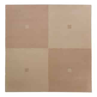 Designteppich Enjoy modern | ca. 150 x 200 cm – jetzt kaufen bei Lifetex-Heimtextilien.de