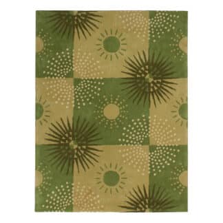 Designteppich Enjoy modern | ca. 150 x 200 cm – jetzt kaufen bei Lifetex-Heimtextilien.de