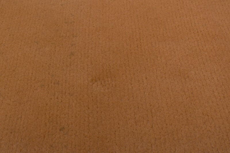 Designteppich Modern mit Bordüre | ca. 150 x 210 cm – Detailbild 4 – jetzt kaufen bei Lifetex-Heimtextilien.de