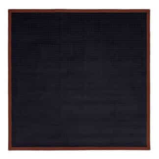 Designteppich abstrakt modern quadratisch | ca. 200 x 200 cm – jetzt kaufen bei Teppich-kaufen-XXL.de