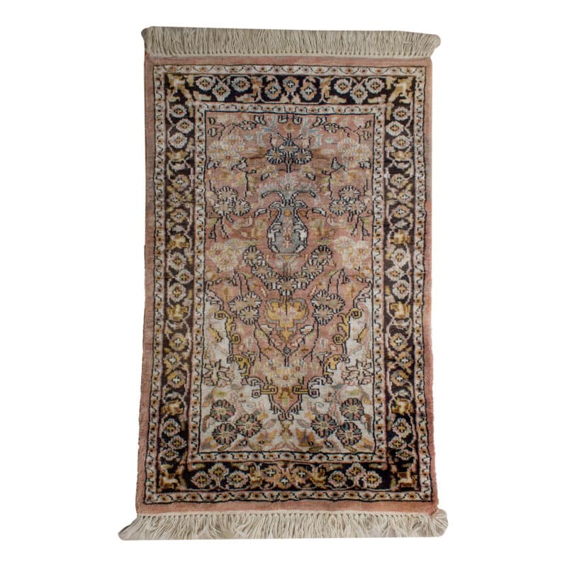 Poshti Agra | ca. 60 x 100 cm – jetzt kaufen bei Lifetex-Heimtextilien.de