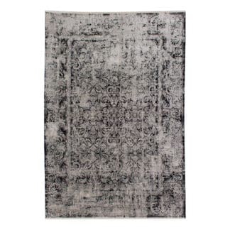 Großteppich Vintage Modern | ca. 200 x 290 cm – jetzt kaufen bei Lifetex-Heimtextilien.de
