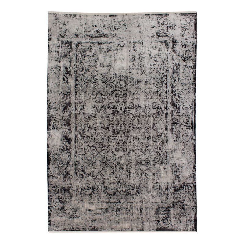 Großteppich Vintage Modern | ca. 200 x 290 cm – jetzt kaufen bei Lifetex-Heimtextilien.de