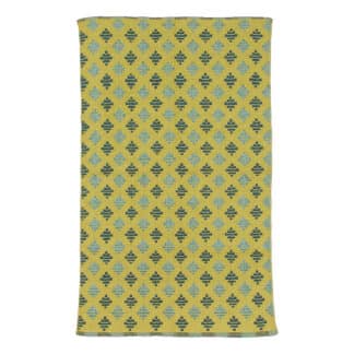 Teppich Kelim Modern Geometrisch | ca. 120 x 180 cm – jetzt kaufen bei Lifetex-Heimtextilien.de