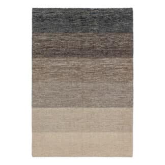 Teppich Kelim Modern | ca. 120 x 180 cm – jetzt kaufen bei Lifetex-Heimtextilien.de