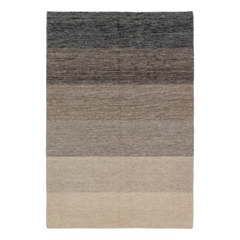 Teppich Kelim Modern | ca. 120 x 180 cm – jetzt kaufen bei Lifetex-Heimtextilien.de