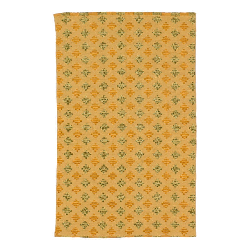 Teppich Kelim Modern Geometrisch | ca. 120 x 180 cm – jetzt kaufen bei Lifetex-Heimtextilien.de