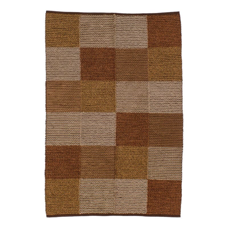 Teppich Kelim Modern Streifen | ca. 120 x 180 cm – jetzt kaufen bei Lifetex-Heimtextilien.de