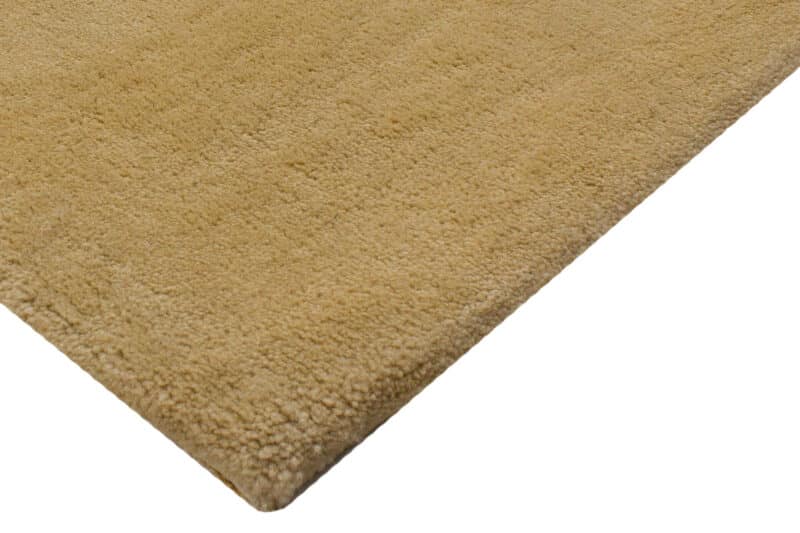 Designteppich Modern Herzen | ca. 170 x 240 cm – Detailbild 2 – jetzt kaufen bei Lifetex-Heimtextilien.de