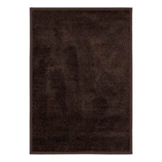 Shaggy Langflorteppich Uni | ca. 165 x 235 cm – jetzt kaufen bei Teppich-kaufen-XXL.de