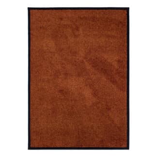 Shaggy Langflorteppich Uni | ca. 165 x 230 cm – jetzt kaufen bei Teppich-kaufen-XXL.de