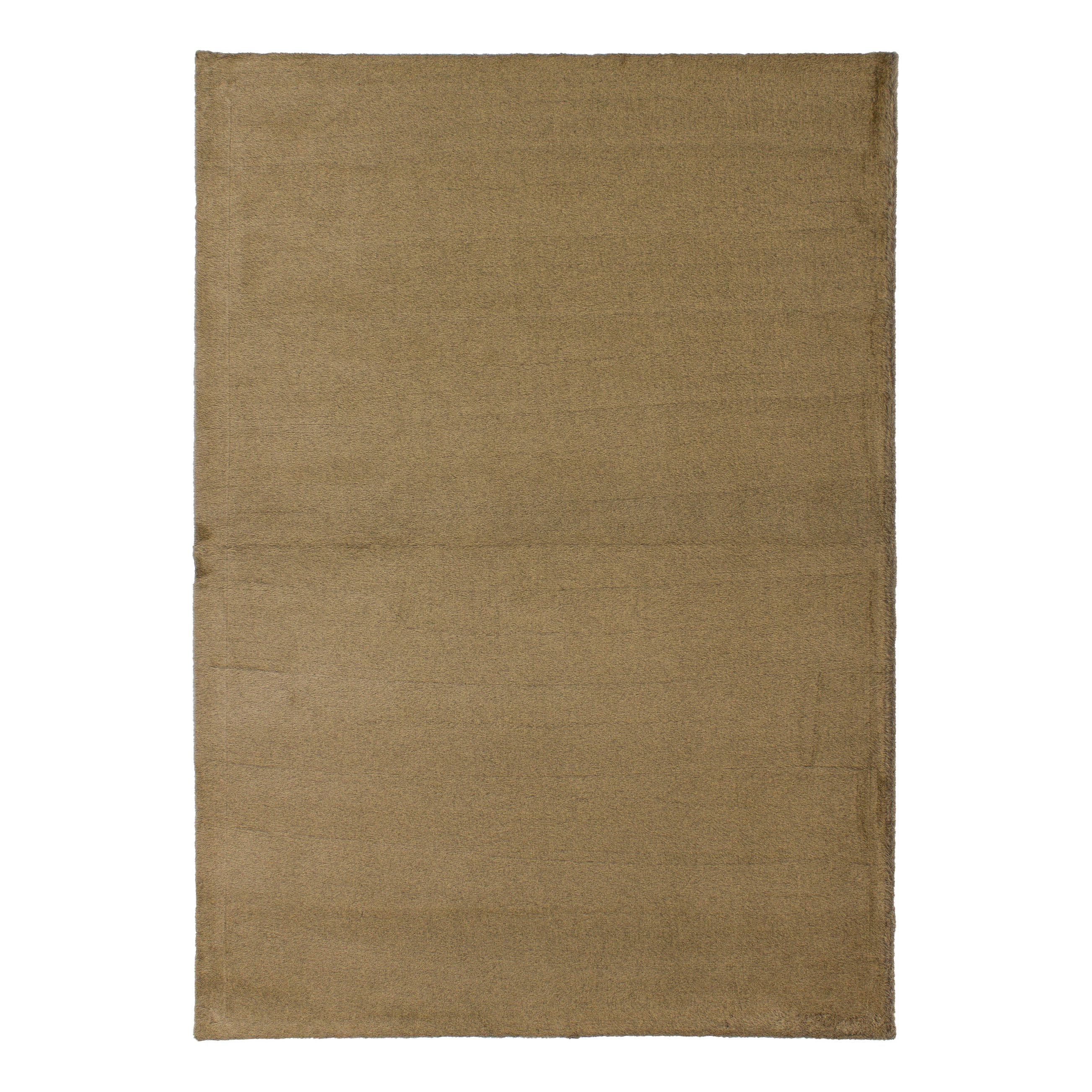 Teppich Kunstfell Uni | ca. 170 x 240 cm – jetzt kaufen bei Lifetex-Heimtextilien.de