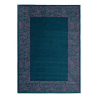Designteppich Modern Streifen | ca. 170 x 240 cm – jetzt kaufen bei Teppich-kaufen-XXL.de
