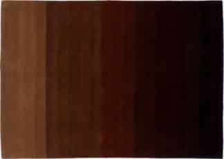 Designteppich Modern Streifen | ca. 170 x 240 cm – jetzt kaufen bei Lifetex-Heimtextilien.de