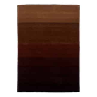 Designteppich Modern Streifen | ca. 170 x 240 cm – jetzt kaufen bei Teppich-kaufen-XXL.de