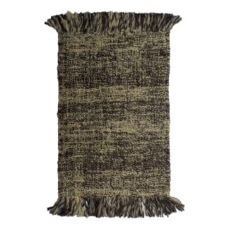 Teppich Poshti Modern Meliert | ca. 60 x 90 cm – jetzt kaufen bei Teppich-kaufen-XXL.de