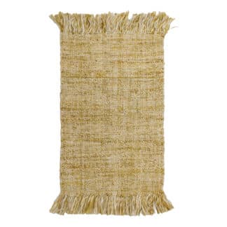 Teppich Poshti Modern Meliert | ca. 60 x 90 cm – jetzt kaufen bei Teppich-kaufen-XXL.de
