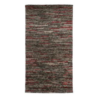 Teppichbrücke Loop Modern Meliert | ca. 70 x 140 cm – jetzt kaufen bei Teppich-kaufen-XXL.de