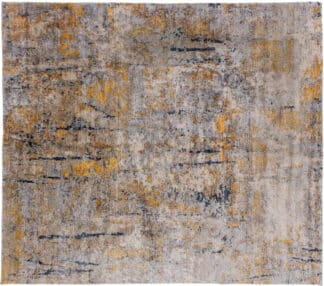 Designteppich Luna Vintage | ca. 120 x 180 cm – jetzt kaufen bei Lifetex-Heimtextilien.de