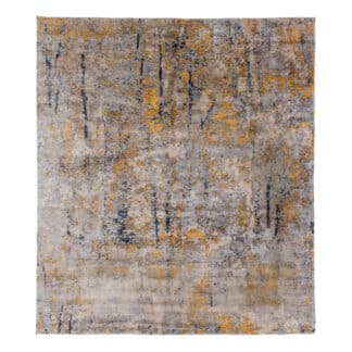 Designteppich Luna Vintage | ca. 120 x 180 cm – jetzt kaufen bei Teppich-kaufen-XXL.de