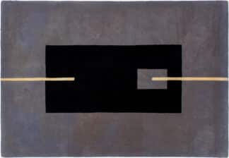 Designteppich Modern Abstrakt | ca. 170 x 240 cm – jetzt kaufen bei Lifetex-Heimtextilien.de
