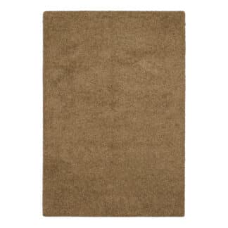 Shaggy Langflorteppich Uni | ca. 160 x 210 cm – jetzt kaufen bei Teppich-kaufen-XXL.de