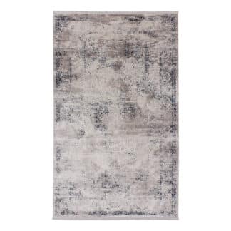 Großteppich Designteppich Luna Vintage Viskose | ca. 200 x 300 cm – jetzt kaufen bei Lifetex-Heimtextilien.de