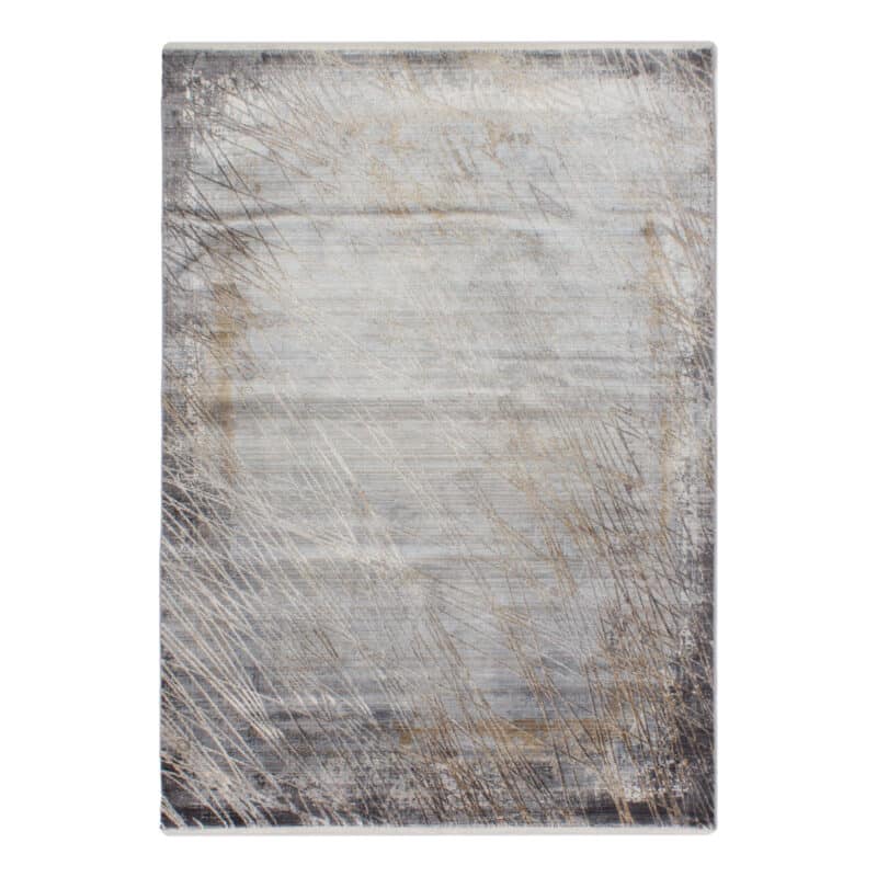 Großteppich Vintage Otikas mit Bordüre | ca. 200 x 300 cm – jetzt kaufen bei Lifetex-Heimtextilien.de
