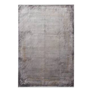 Designteppich Vintage Soho Iceberg | ca. 120 x 180 cm – jetzt kaufen bei Lifetex-Heimtextilien.de