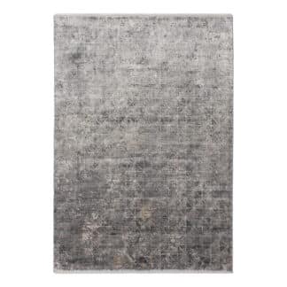 Großteppich Vintage Soho Karamel | ca. 200 x 300 cm – jetzt kaufen bei Lifetex-Heimtextilien.de