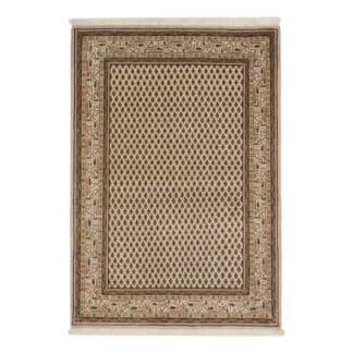 Teppich Mir | ca. 120 x 180 cm – jetzt kaufen bei Lifetex-Heimtextilien.de