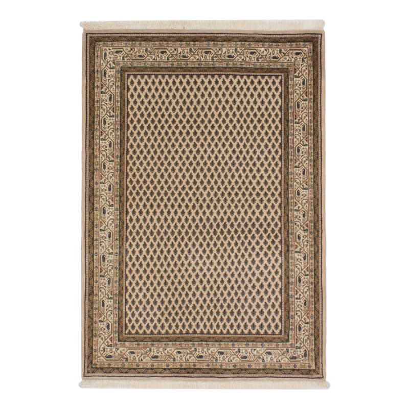 Teppich Mir | ca. 120 x 180 cm – jetzt kaufen bei Lifetex-Heimtextilien.de