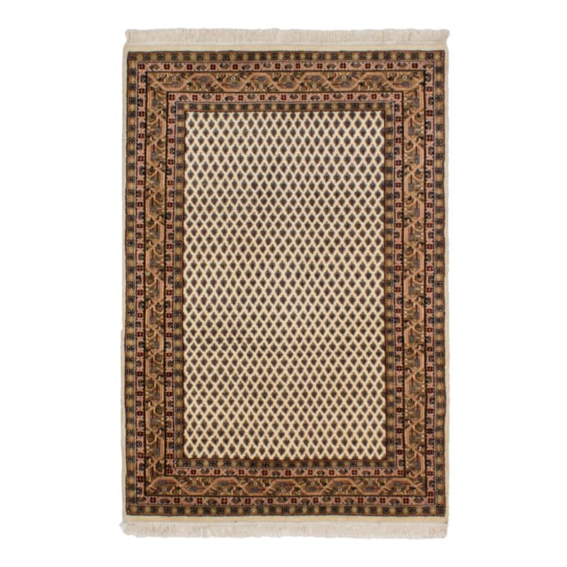Teppich Mir | ca. 125 x 180 cm – jetzt kaufen bei Lifetex-Heimtextilien.de