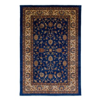 Großteppich Lori Ziegler | ca. 200 x 300 cm – jetzt kaufen bei Teppich-kaufen-XXL.de