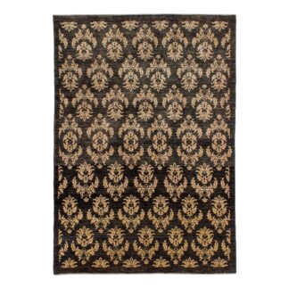Teppich Ziegler mit Bordüre | ca. 130 x 195 cm – jetzt kaufen bei Teppich-kaufen-XXL.de