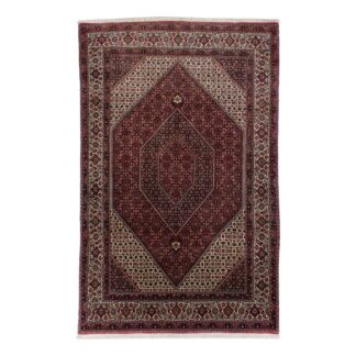 Teppich Bidjar Kordi | ca. 120 x 175 cm – jetzt kaufen bei Teppich-kaufen-XXL.de