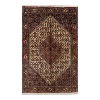 Teppich Bidjar Kordi | ca. 120 x 175 cm – jetzt kaufen bei Lifetex-Heimtextilien.de