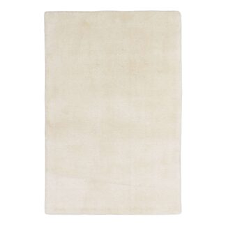 Teppich Uni Modern | ca. 120 x 180 cm – jetzt kaufen bei Teppich-kaufen-XXL.de