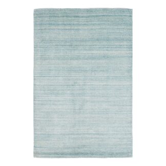 Teppich Uni Modern | ca. 120 x 180 cm – jetzt kaufen bei Lifetex-Heimtextilien.de