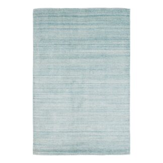 Teppich Uni Modern | ca. 120 x 180 cm – jetzt kaufen bei Teppich-kaufen-XXL.de